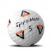 Taylor Made TP5 pix 12-pack piłki golfowe