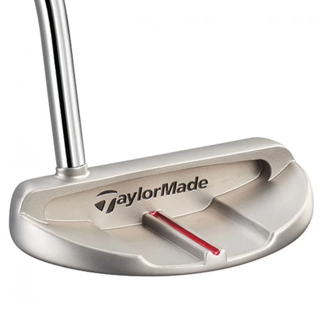 Taylor Made Redline 17 Monte Carlo Putter kij golfowy