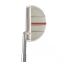 Taylor Made Redline 17 Monte Carlo Putter kij golfowy