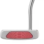 Taylor Made Redline 17 Monte Carlo Putter kij golfowy