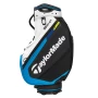 Turniejowa torba golfowa Taylor Made Tour Staff Bag [SIM2]