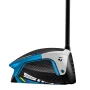 Taylor Made SIM2 Driver kij golfowy (DEMO)