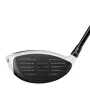 Taylor Made SIM2 Driver kij golfowy (DEMO)