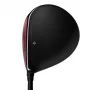 TaylorMade STEALTH Driver (DEMO) kij do golfa