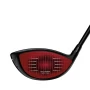 TaylorMade STEALTH Driver (DEMO) kij do golfa