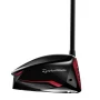 TaylorMade STEALTH Driver (DEMO) kij do golfa