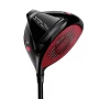 TaylorMade STEALTH Driver (DEMO) kij do golfa