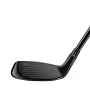 TaylorMade STEALTH Plus Rescue kij do golfa 