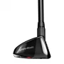 TaylorMade STEALTH Plus Rescue kij do golfa 