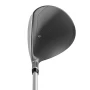 TaylorMade STEALTH Women's Fairway Wood kij golfowy