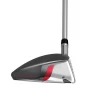 TaylorMade STEALTH Women's Fairway Wood kij golfowy