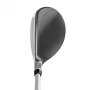 TaylorMade STEALTH Women's Rescue kij golfowy