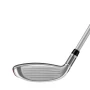 TaylorMade STEALTH Women's Rescue kij golfowy