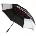 Taylor Made Tour Double Canopy 64" parasol golfowy