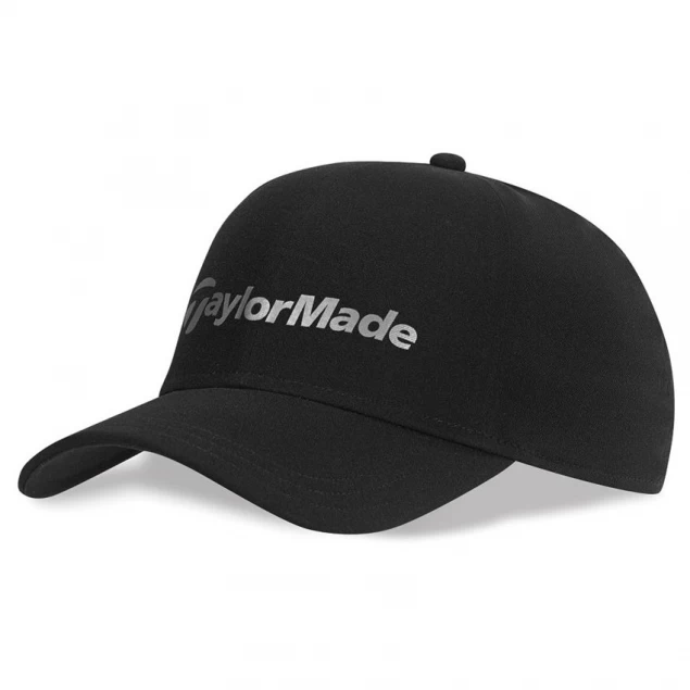 Taylor Made Storm Cap czapka golfowa przeciwdeszczowa