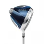 TaylorMade Kalea Premier damski zestaw golfowy