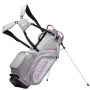 Torba golfowa Taylor Made Pro Stand 8.0