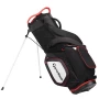 Torba golfowa Taylor Made Pro Stand 8.0