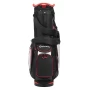 Torba golfowa Taylor Made Pro Stand 8.0