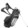 Torba golfowa Taylor Made Pro Stand 8.0