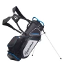 Torba golfowa Taylor Made Pro Stand 8.0