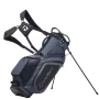 Torba golfowa Taylor Made Pro Stand 8.0