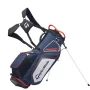 Torba golfowa Taylor Made Pro Stand 8.0