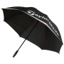 Taylor Made Tour Single Canopy Umbrella 60'' parasol golfowy