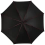 Taylor Made Tour Single Canopy Umbrella 60'' parasol golfowy