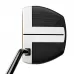 Taylor Made Spider FCG Single Bend Putter kij golfowy