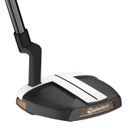 Taylor Made Spider FCG "L" Neck Putter kij golfowy