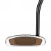 Taylor Made Spider FCG Single Bend Putter kij golfowy