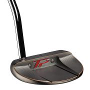 Taylor Made TP Patina Ardmore 1 Putter kij golfowy
