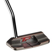 Taylor Made TP Patina Del Monte Putter