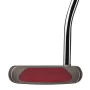 Taylor Made TP Patina Ardmore 1 Putter kij golfowy