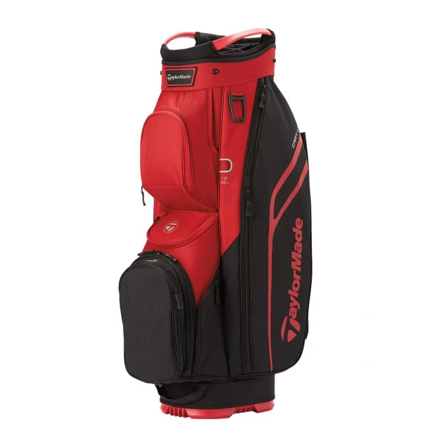 Torba golfowa Taylor Made Cart Lite Bag Global