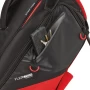 Torba golfowa Taylor Made FlexTech Crossover