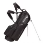 Torba golfowa Taylor Made FlexTech Crossover