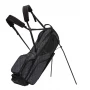 Torba golfowa Taylor Made FlexTech Crossover