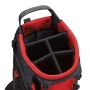 Taylor Made FlexTech Standbag torba golfowa