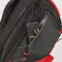 Taylor Made FlexTech Standbag torba golfowa