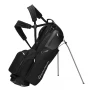 Taylor Made FlexTech Standbag torba golfowa