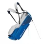 Taylor Made FlexTech Standbag torba golfowa