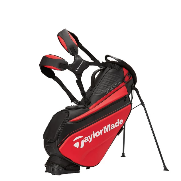 Taylor Made Tour Standbag torba golfowa
