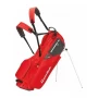 Taylor Made FlexTech Standbag torba golfowa