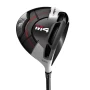 TaylorMade M4 kompletny zestaw kijów golfowych