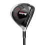 TaylorMade M4 kompletny zestaw kijów golfowych