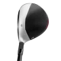 Taylor Made M4 Fairway Wood kij do golfa