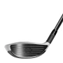 Taylor Made M4 Fairway Wood kij do golfa