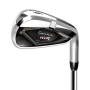 TaylorMade M4 kompletny zestaw kijów golfowych